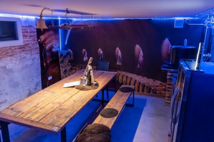 Gasthaus Hotel Rosenboom نوتولن المظهر الخارجي الصورة
