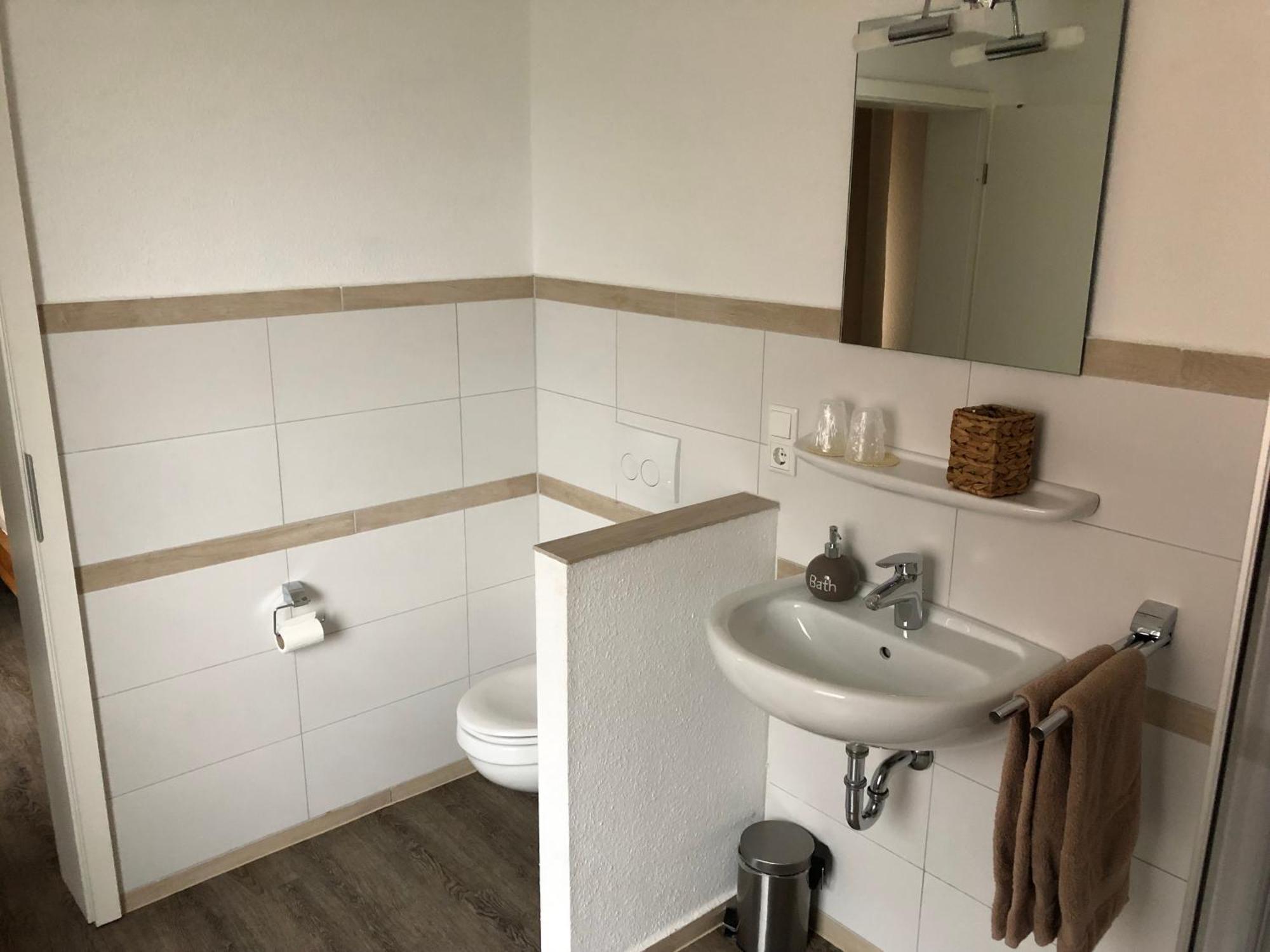 Gasthaus Hotel Rosenboom نوتولن الغرفة الصورة