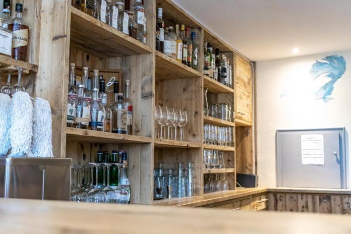 Gasthaus Hotel Rosenboom نوتولن المظهر الخارجي الصورة